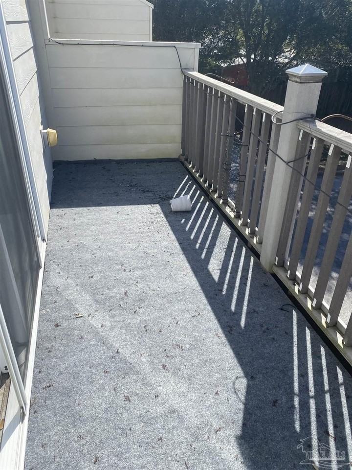 531 S D St #B - Photo 6 of 17