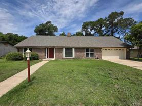 7866 Apollo Dr - Photo 1 of 1
