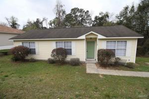 featured image of 2289 Wyatt St