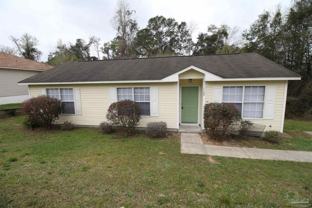 2289 Wyatt St - Photo 1 of 1