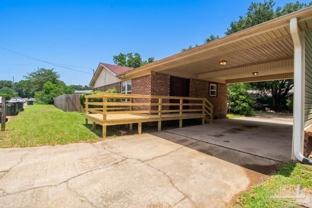 4630 Bellview Ave #B - Photo 1 of 1