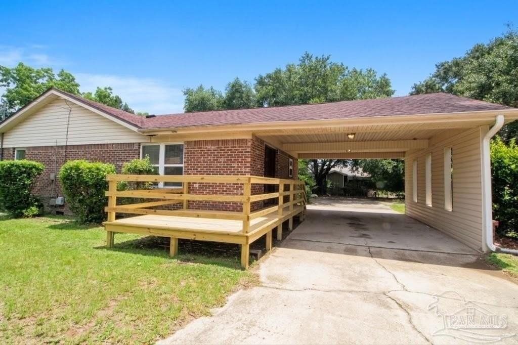 4630 Bellview Ave #B - Photo 2 of 18