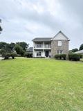 3019 Keats Dr - Photo 1 of 1