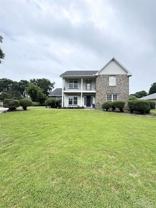 3019 Keats Dr - Photo 1 of 1