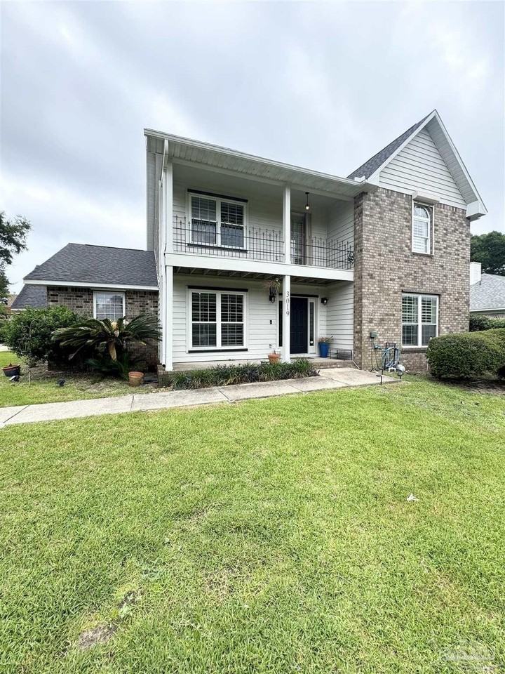3019 Keats Dr - Photo 3 of 47