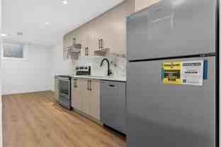 4603 21 Ave Nw - Photo 1 of 1