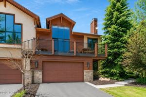 featured image of 2780 Gallivan Loop #32