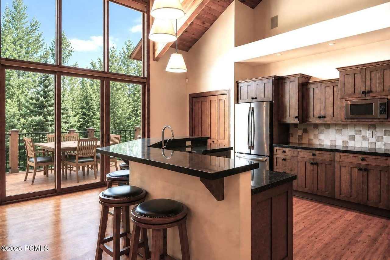 2780 Gallivan Loop #32 - Photo 5 of 40