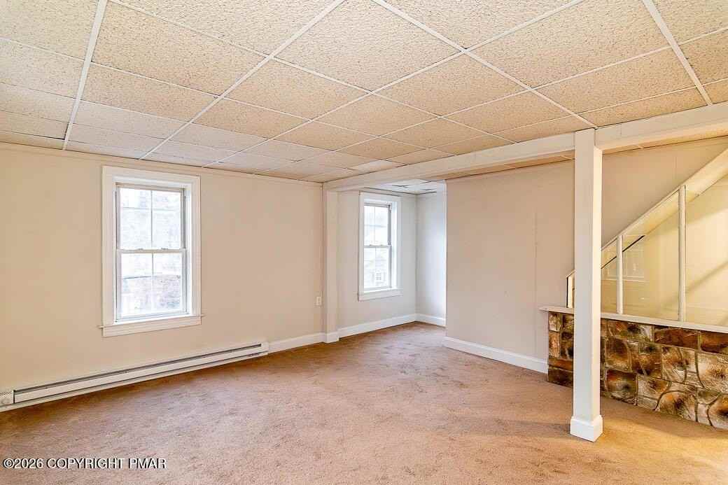 125 Front St #A - Photo 6 of 13