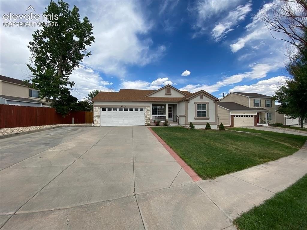 6374 Cache Dr