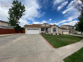 featured image of 6374 Cache Dr