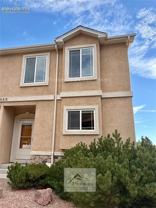 2225 Stepping Stones Way #A - Photo 1 of 1