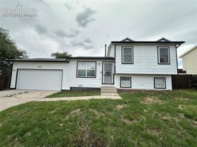 102 Comanche Ct - Photo 1 of 1