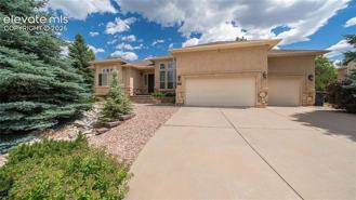 1924 Montebello Dr W - Photo 1 of 1