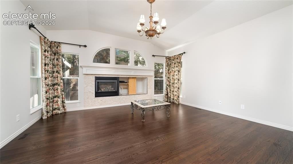 1924 Montebello Dr W - Photo 2 of 25