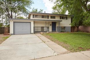241 Elmwood Dr - Photo 1 of 1