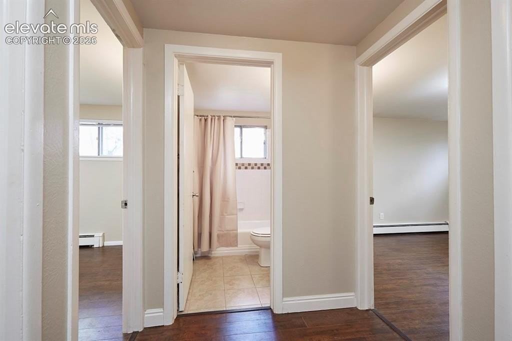 241 Elmwood Dr - Photo 3 of 22