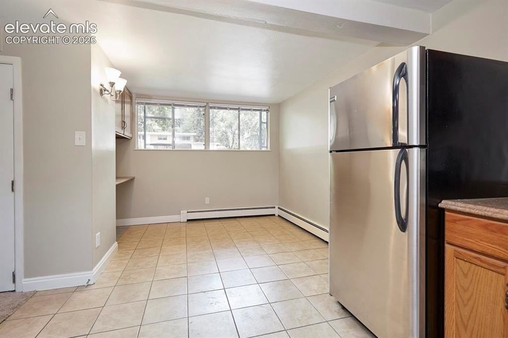 241 Elmwood Dr - Photo 6 of 21