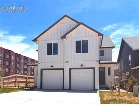 3667 Byram Pt - Photo 1 of 1