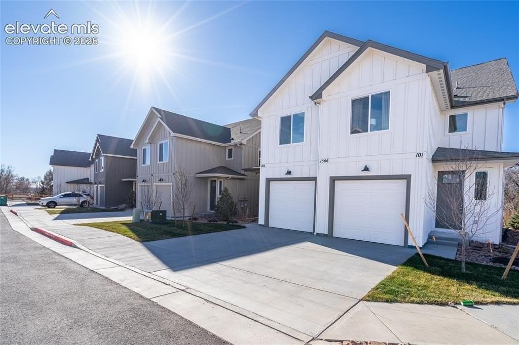 3667 Byram Pt - Photo 3 of 23
