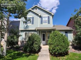 featured image of 6268 Scottsbluff Dr