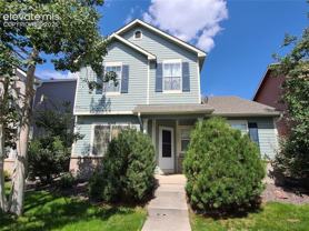 6268 Scottsbluff Dr - Photo 1 of 1