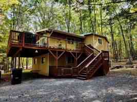 featured image of 105 Bluestone Dr