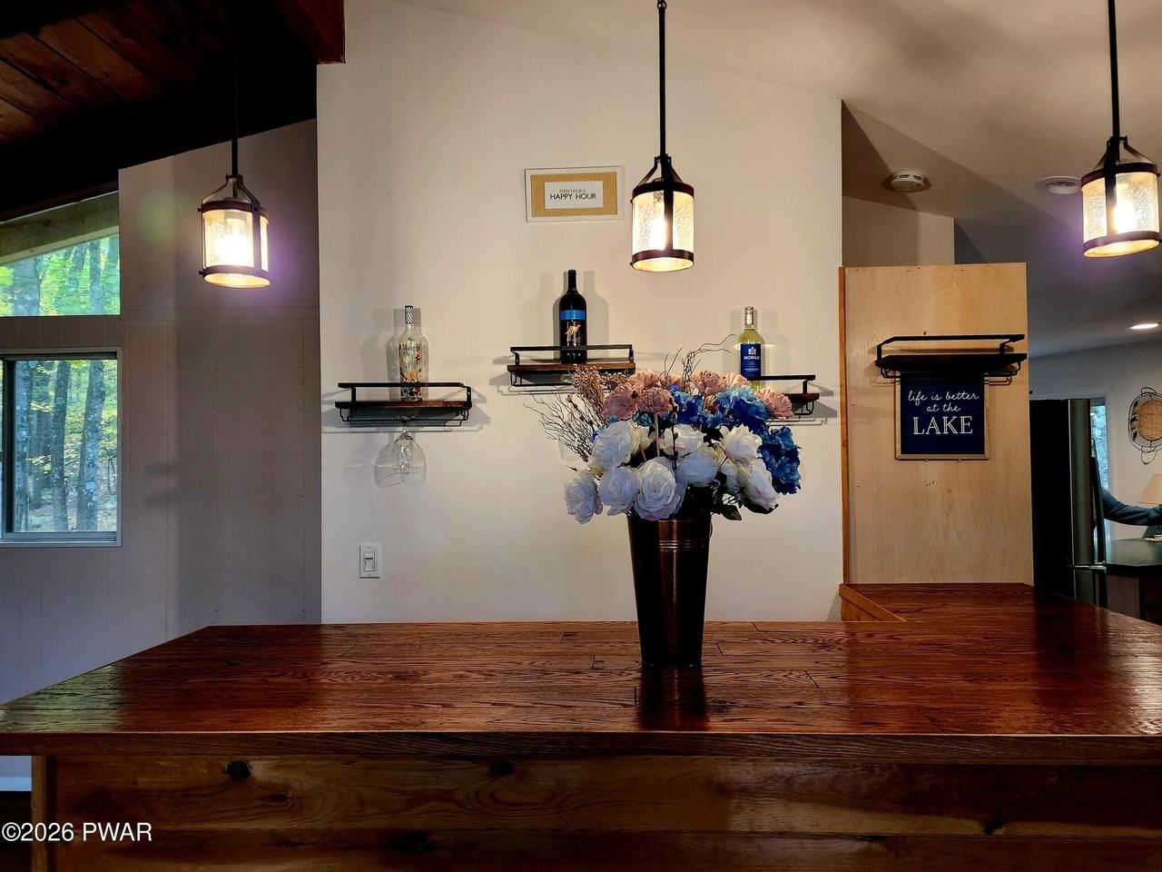 105 Bluestone Dr - Photo 5 of 24