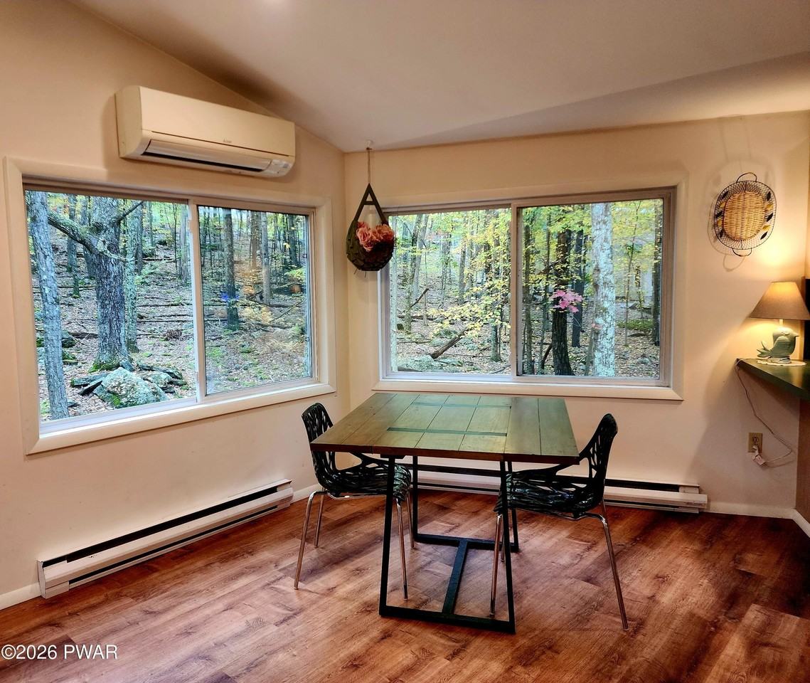 105 Bluestone Dr - Photo 6 of 24