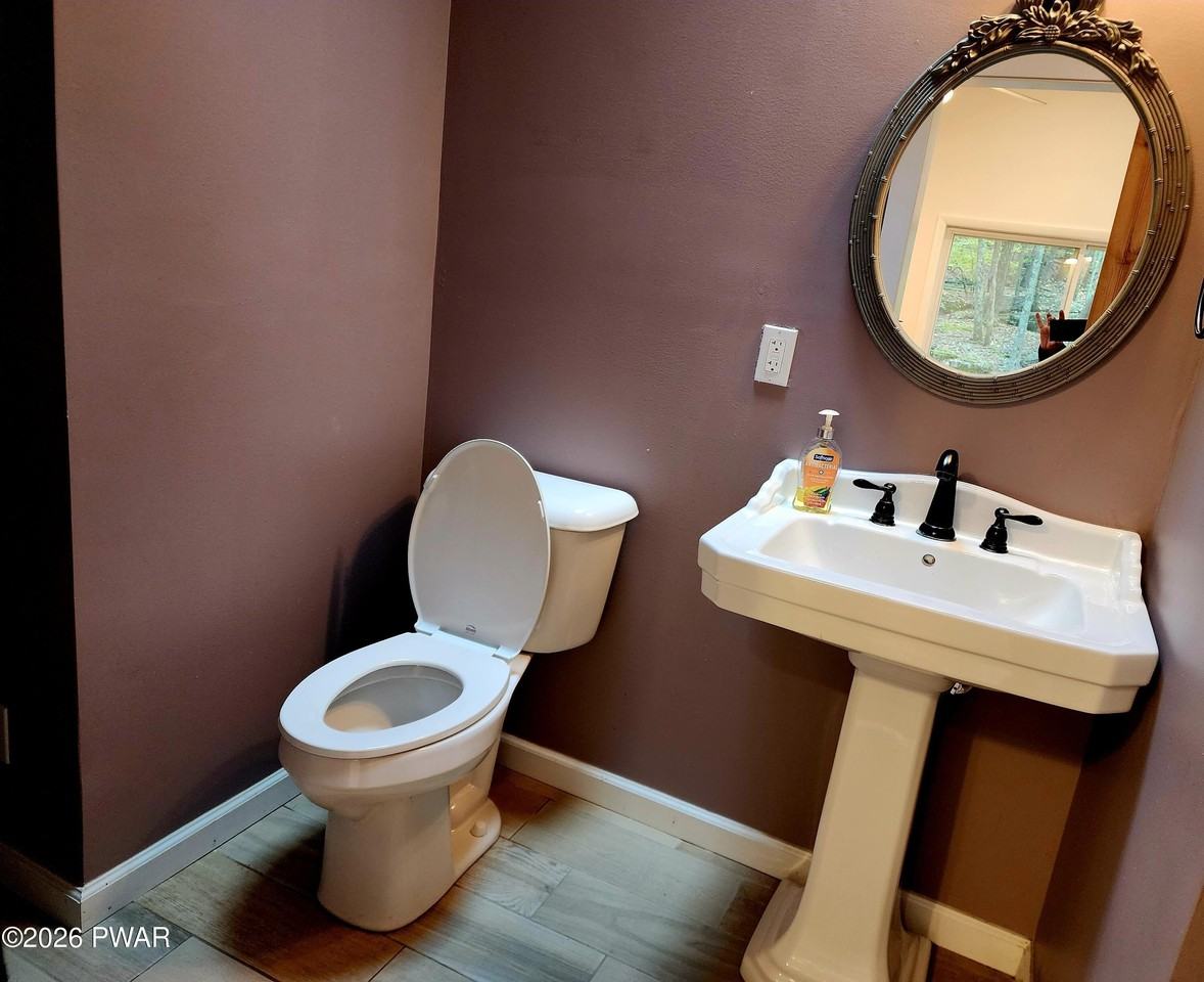 105 Bluestone Dr - Photo 7 of 24