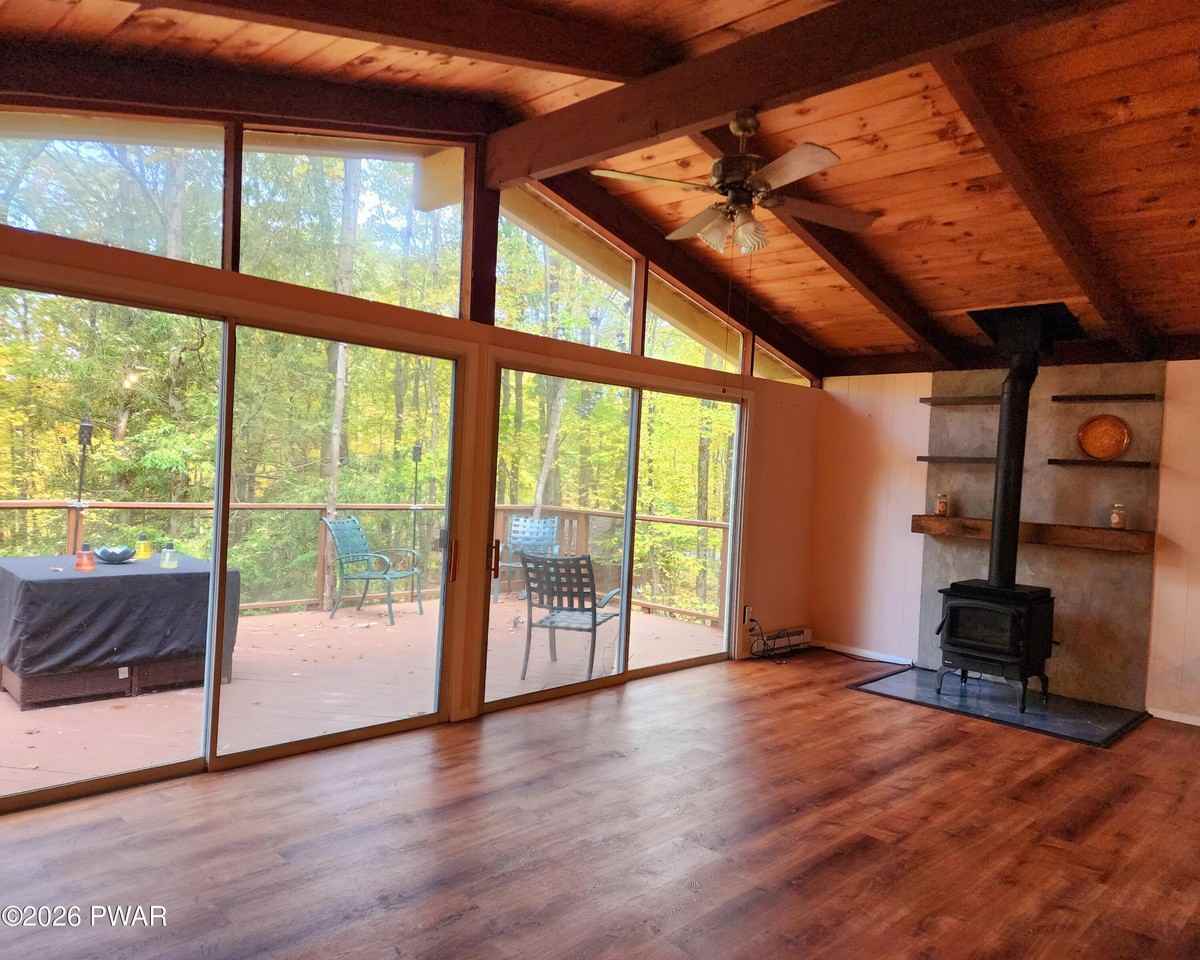 105 Bluestone Dr - Photo 5 of 20
