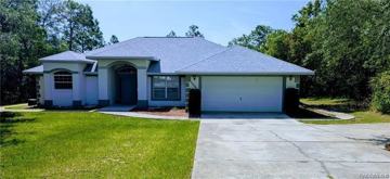 featured image of 4565 N Allamandra Dr