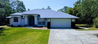 4565 N Allamandra Dr - Photo 1 of 1