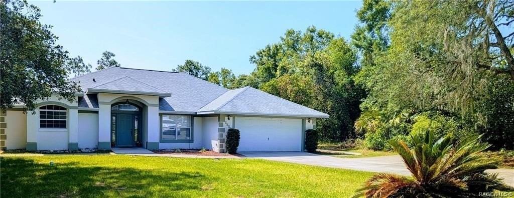 4565 N Allamandra Dr - Photo 2 of 33