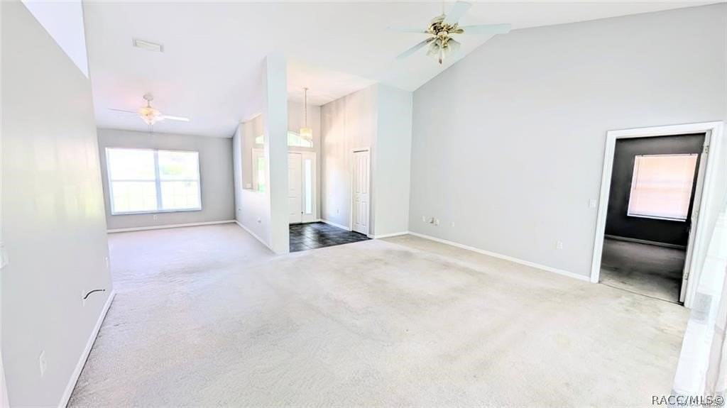 4565 N Allamandra Dr - Photo 3 of 33