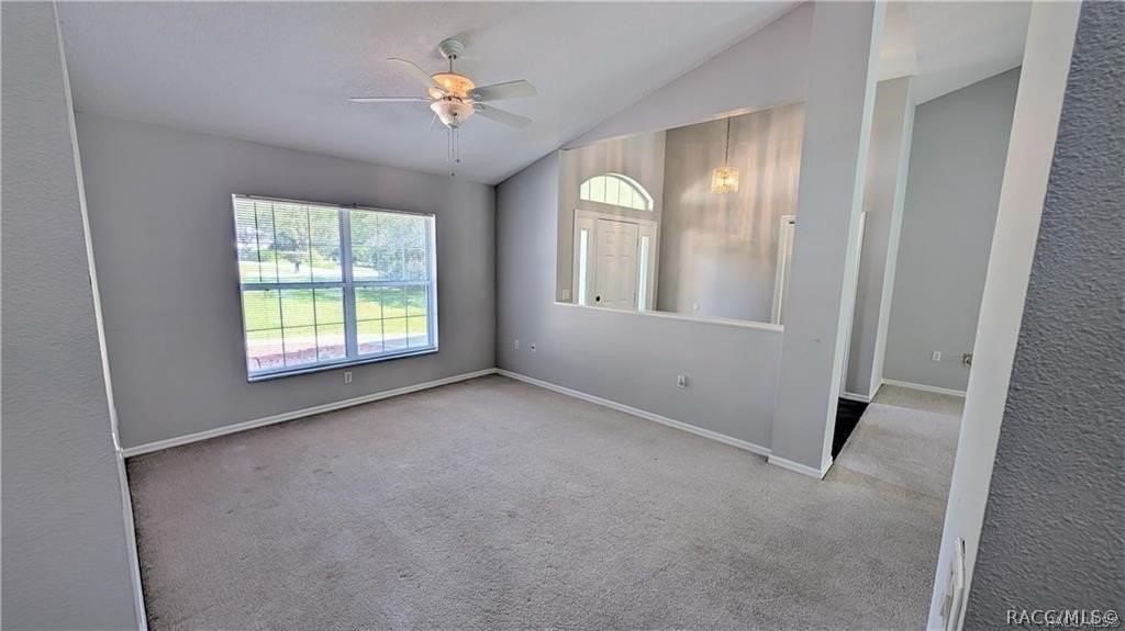 4565 N Allamandra Dr - Photo 4 of 33
