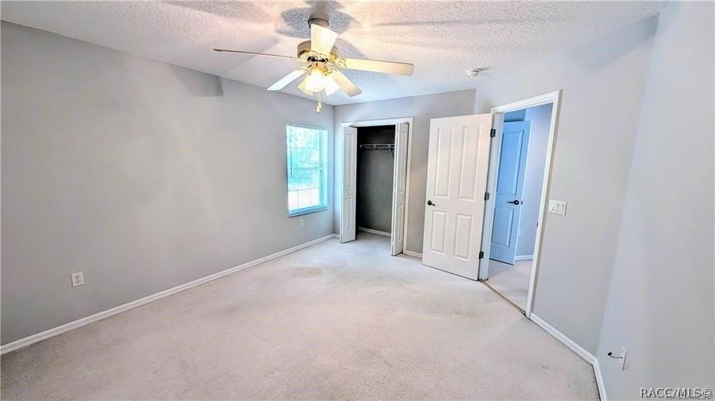 4565 N Allamandra Dr - Photo 6 of 33