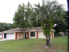 featured image of 721 S Apopka Ave
