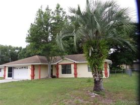 721 S Apopka Ave - Photo 1 of 1