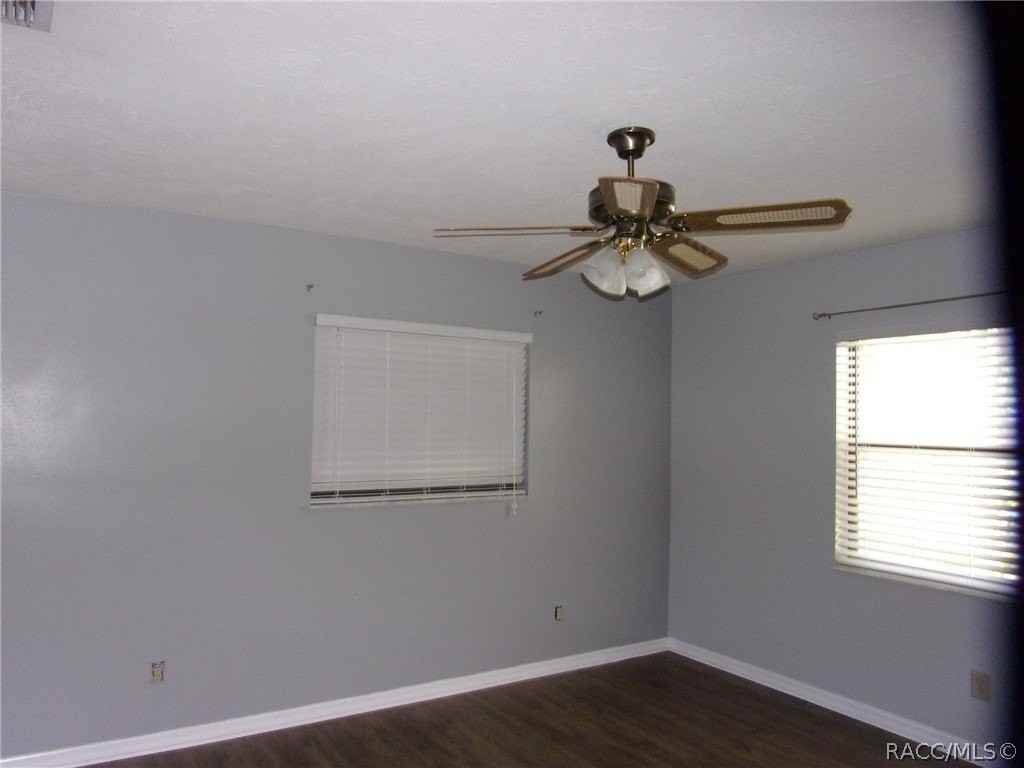 721 S Apopka Ave - Photo 5 of 10