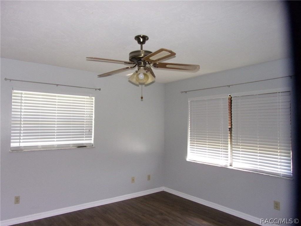 721 S Apopka Ave - Photo 7 of 10