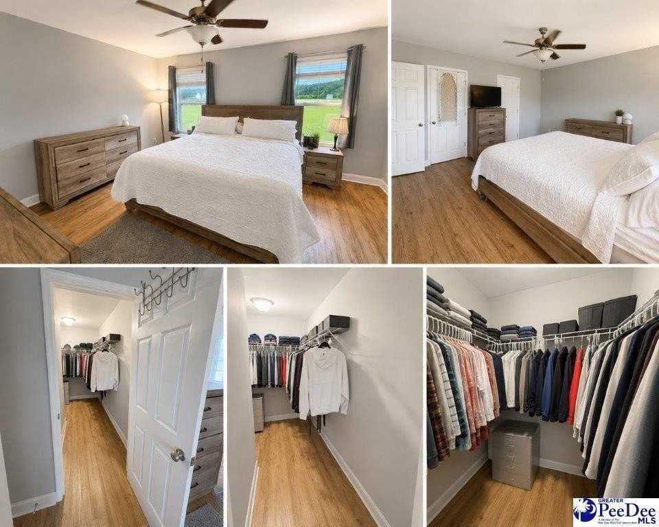 2201 Mclaurin Dr - Photo 5 of 12