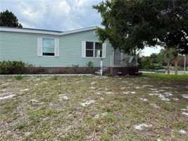 featured image of 829 High St