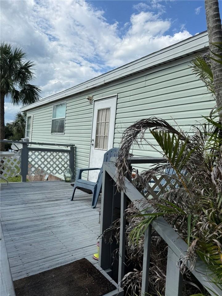 829 High St - Photo 5 of 23