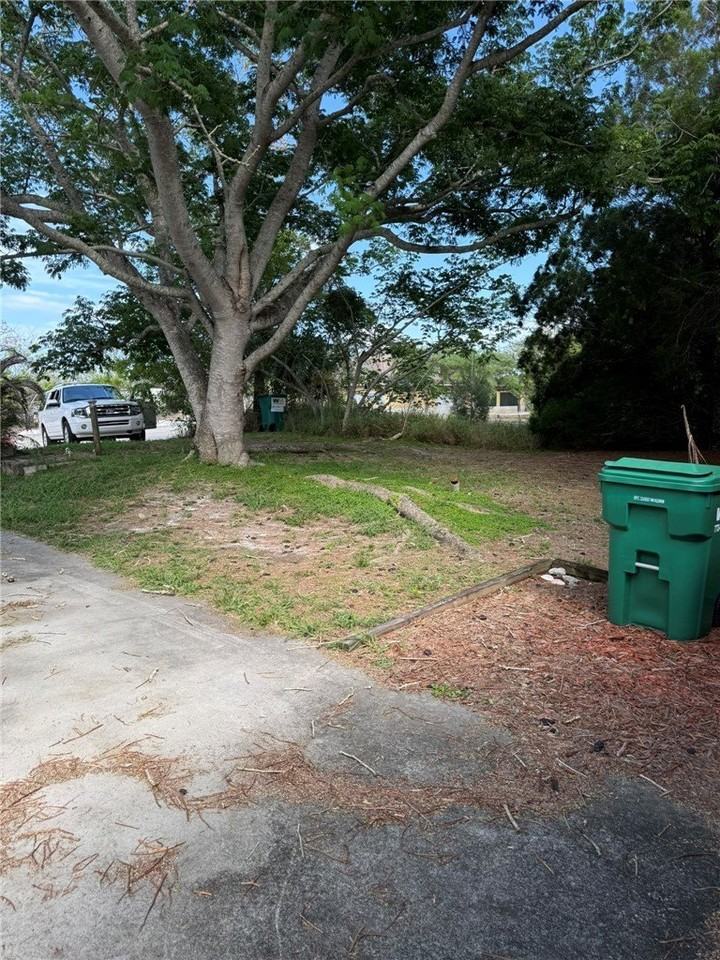 829 High St - Photo 6 of 23