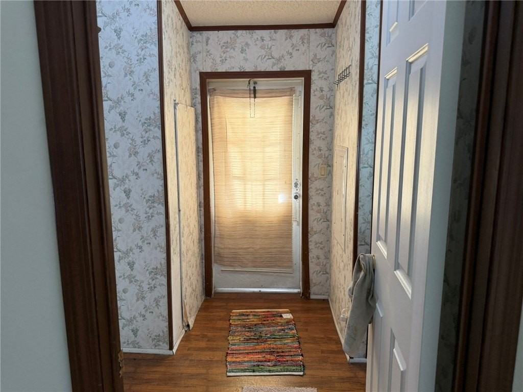 829 High St - Photo 7 of 23