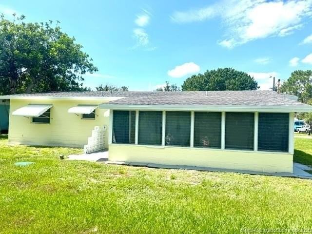 1909 Nw Sunset Blvd - Photo 3 of 23