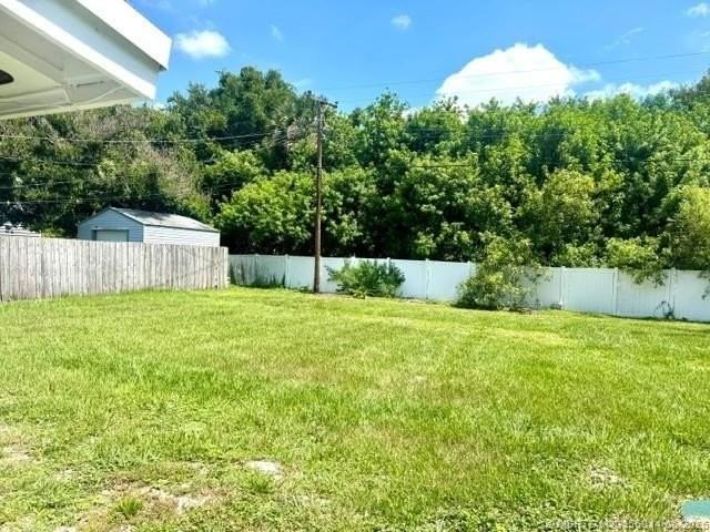 1909 Nw Sunset Blvd - Photo 4 of 23