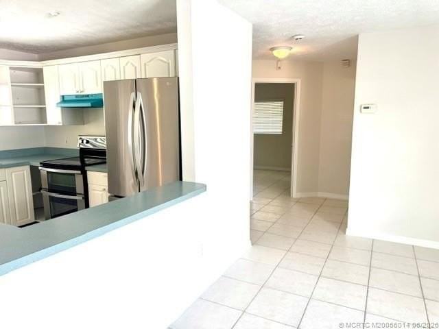 1909 Nw Sunset Blvd - Photo 5 of 23
