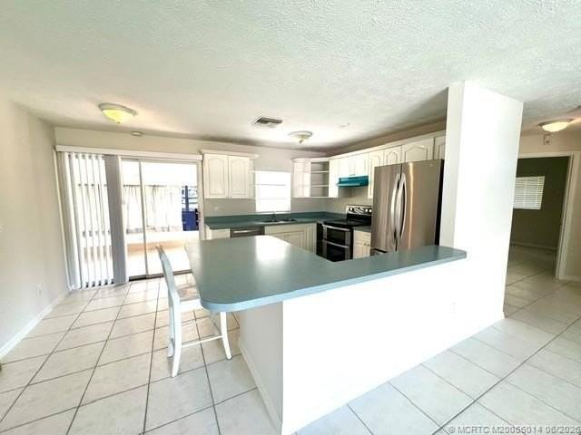 1909 Nw Sunset Blvd - Photo 6 of 23